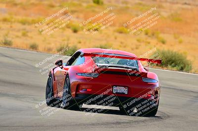 media/Sep-25-2024-Open Track Racing (Wed) [[e97609b8b7]]/Blue Group/Session 2 (Turn 5)/